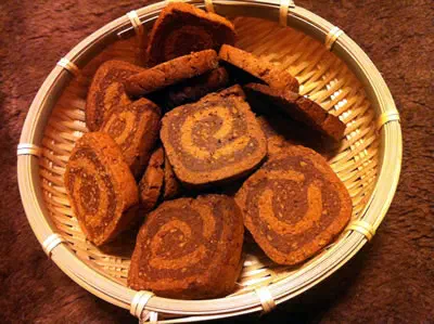 cookie