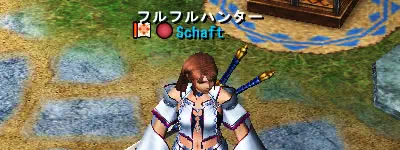 h_hunter