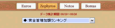 うう