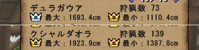 dk_count