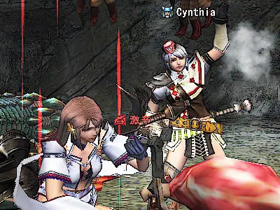 dura2