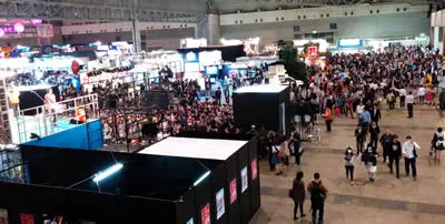 nikocho5