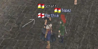 こんぶの国