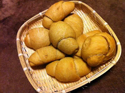 20130106pan