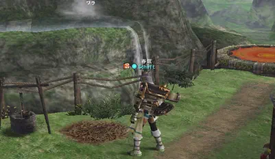 k3