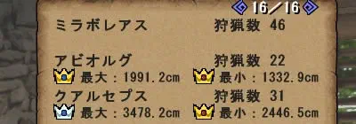 k4