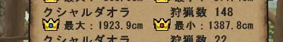 k_count